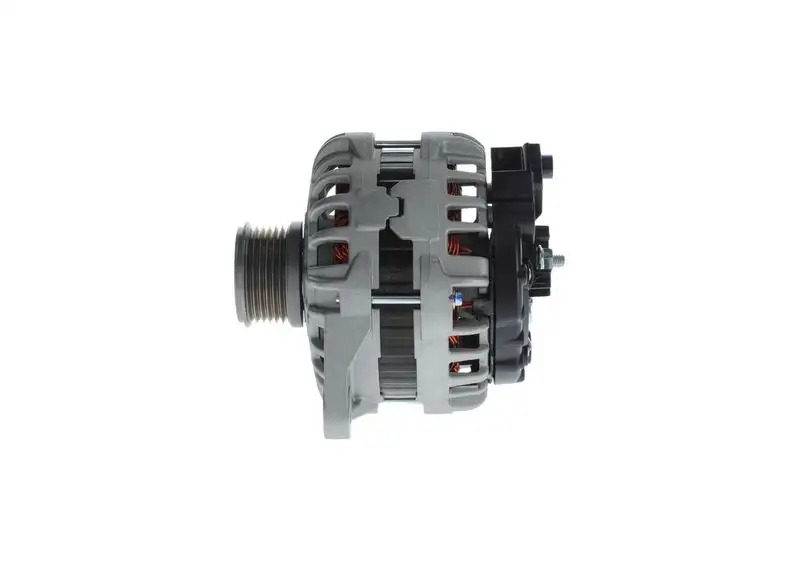 BOSCH 1986A01984 Şarj Dinamosu 5801580939 resmi
