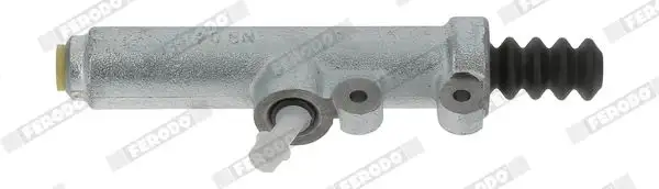 FERODO FHC5026 Debriyaj Üst Merkez A0012951406 resmi