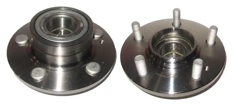 MGA 72132 Arka Poyra 5275026000 resmi