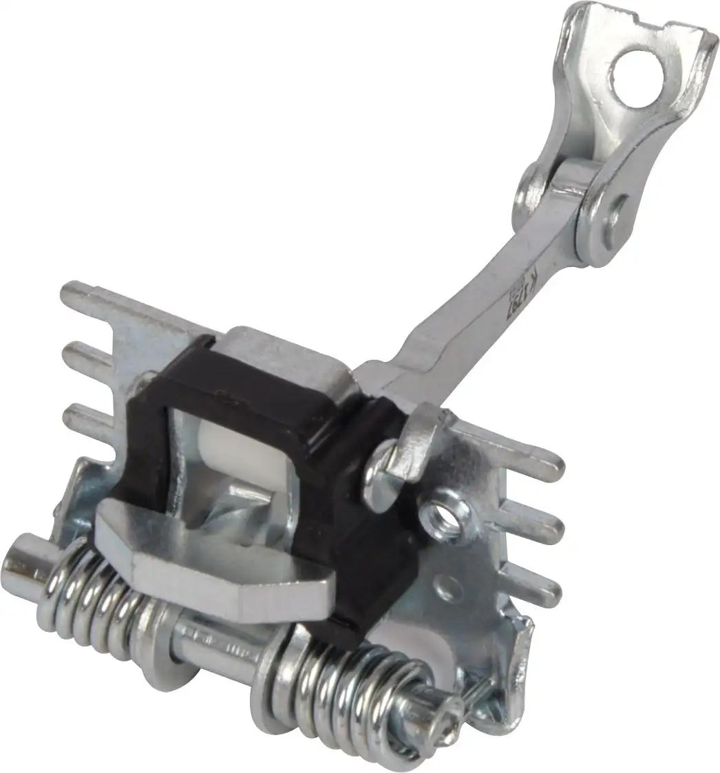 KITATECH 1797 Ön Kapı Gergisi 804305378R resmi