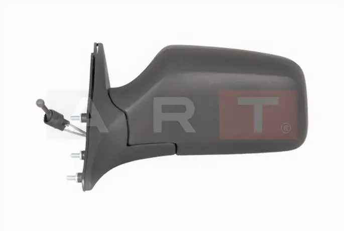 ART M002.2007 Sağ Dış Ayna 7702246949 resmi