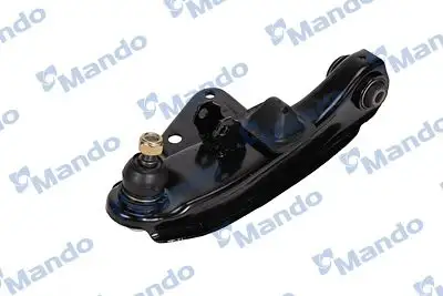 MANDO CAH0130D Alt Salıncak (Sol) resmi