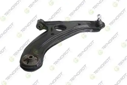 TEKNOROT HY-725 Alt Salıncak (Sağ) 545011C010 resmi