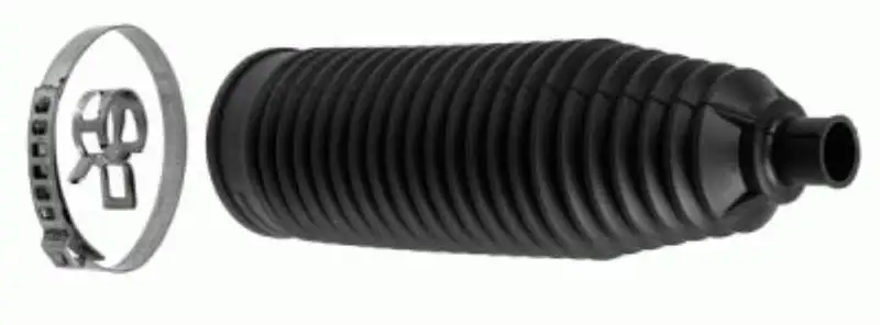 CM 31116 Rot Körüğü 3M513L575AB resmi