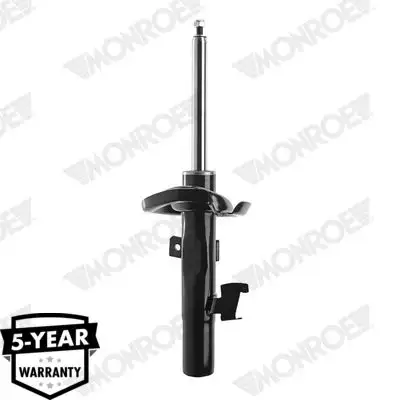 MONROE G8425 Ön Amortisör (Sağ) 31387748 resmi