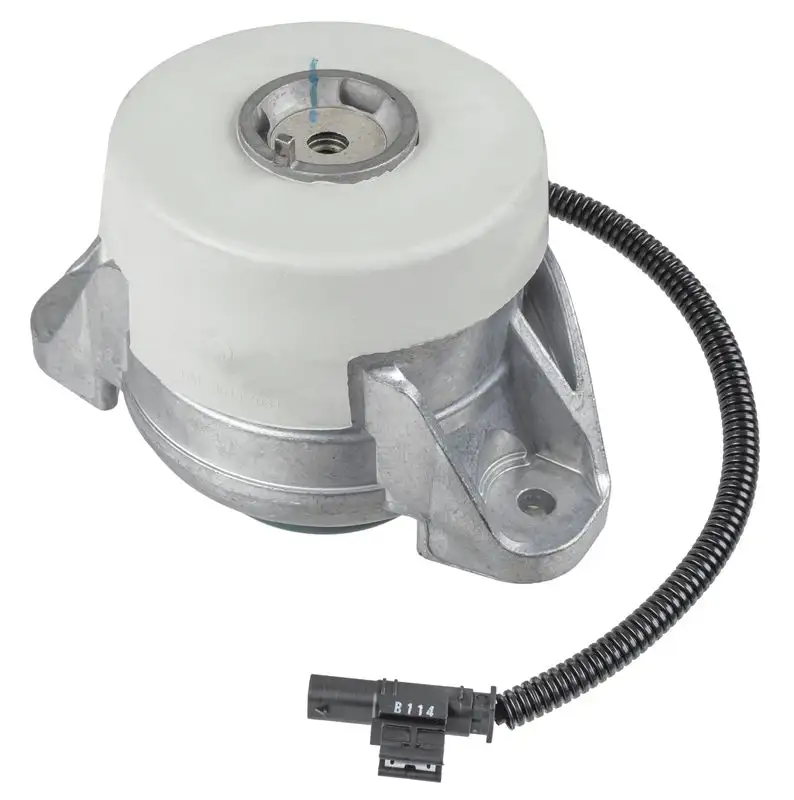 LEMFÖRDER 4535401 Motor Takozu (Sol) A2222407917 resmi