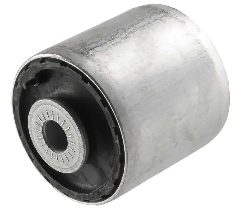 LEMFÖRDER 4313501 Salıncak Burcu 31106893550 resmi