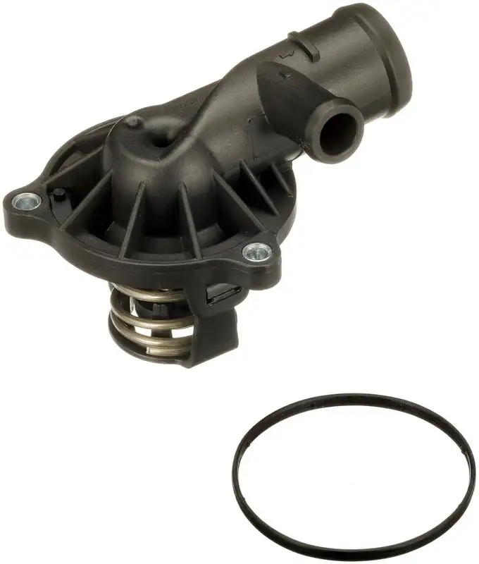 GATES TH63195G1 Termostat 059121111N resmi