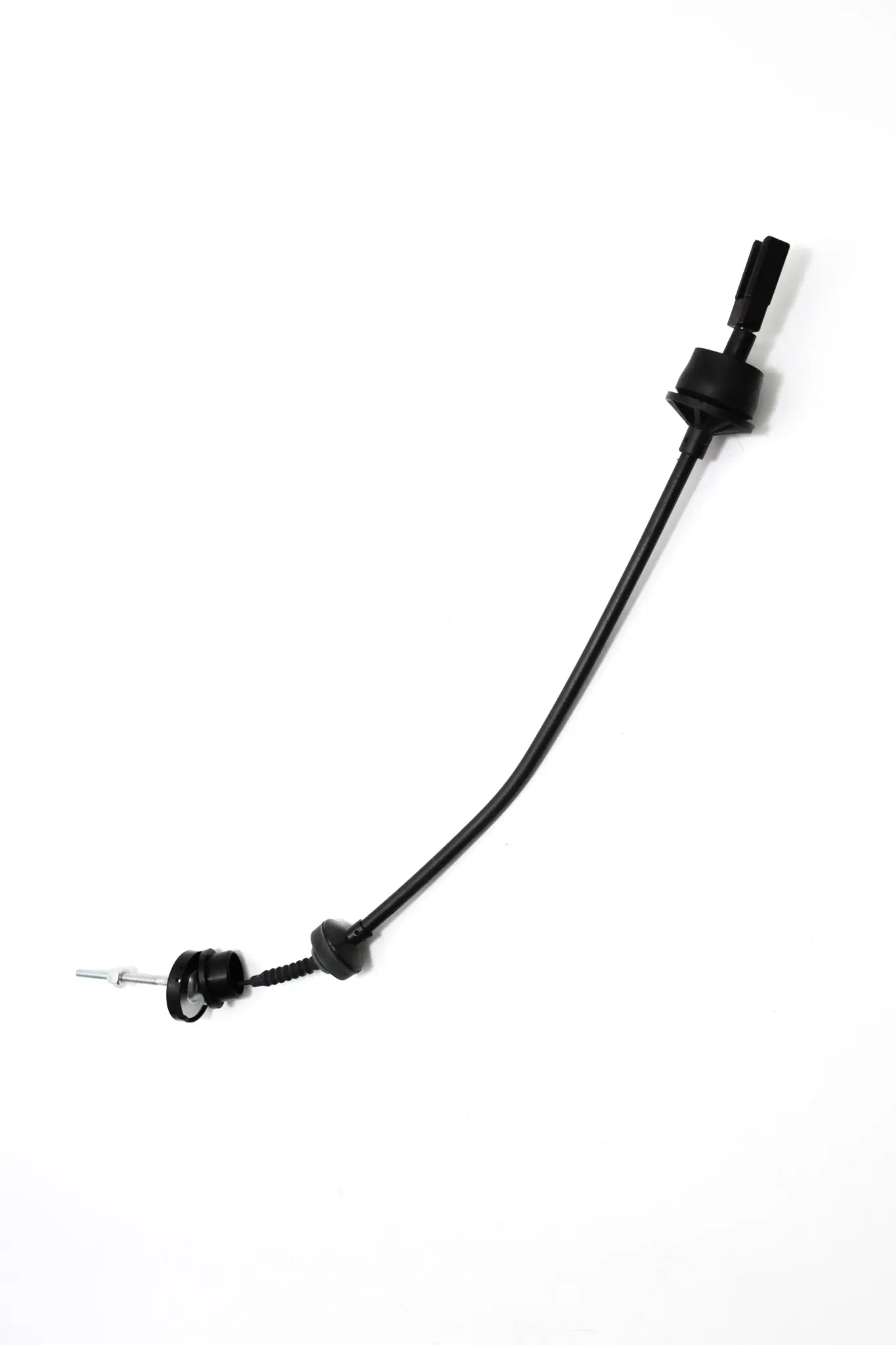 CAVO 6001674 Debriyaj Halatı 2150E9 resmi