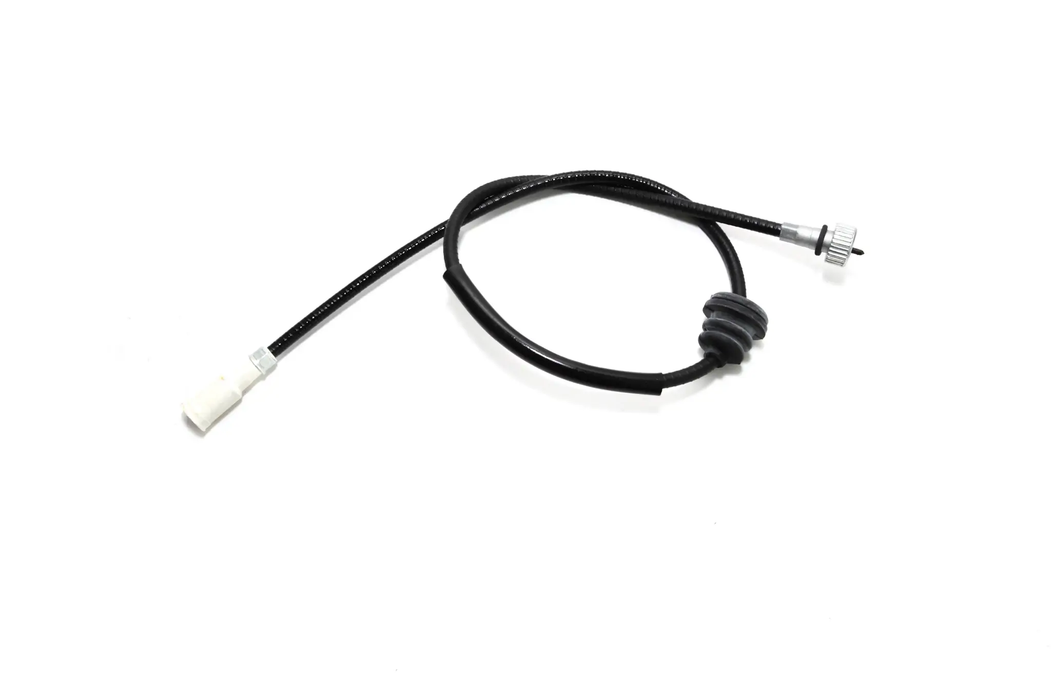 CAVO 5907621 Kilometre Teli 1268282 resmi