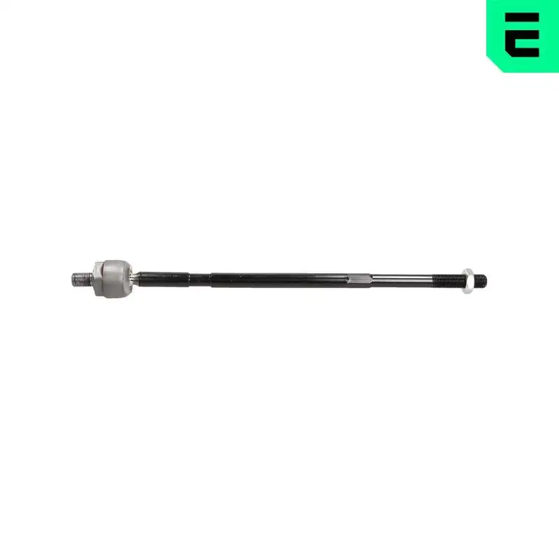 OPTIMAL G2977 Rot Mili 1H0422803PART resmi