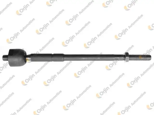 ORJIN 00893 Rot Mili 97184819 resmi