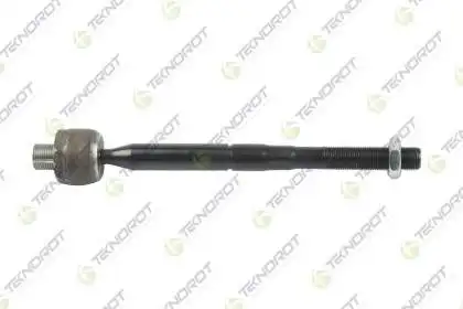 TEKNOROT DO-133 Rot Mili 68028824AB resmi