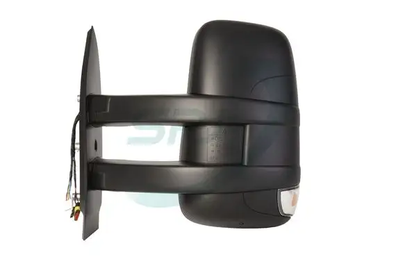 SPJ E3565 Sol Dış Ayna 5802029774 resmi