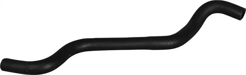 MGA 96109 Kalorifer Hortumu 973101E000 resmi