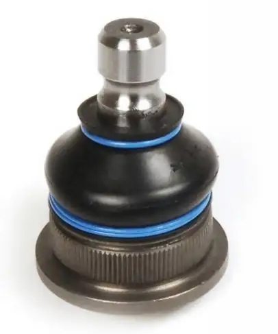 PRS 820248 Alt Rotil 6040135517 resmi