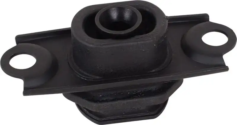 MGA 955198 Şanzıman Takozu resmi