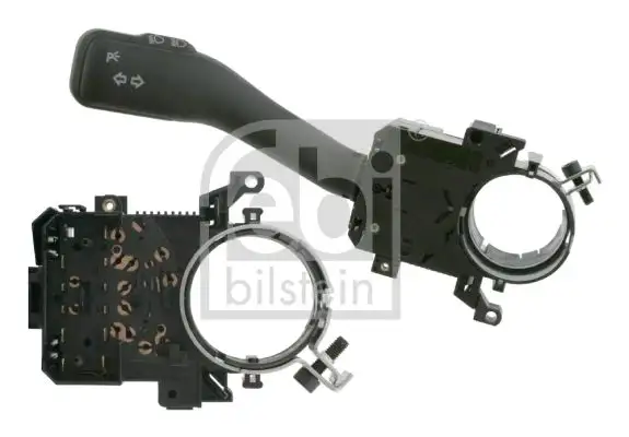 FEBI 21320 Far Kolu resmi