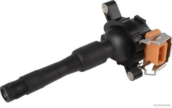 HERTH+BUSS 19050083 Bobin resmi