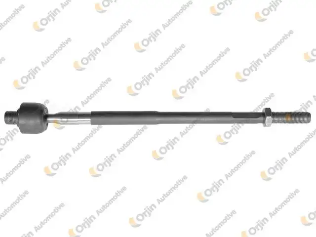 ORJIN 00263 Rot Mili 98845024 resmi