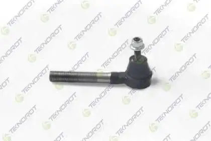 TEKNOROT CR-411 Rot Başı 5086282AA resmi