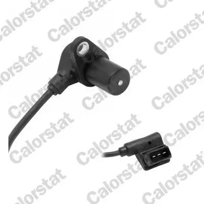 CALORSTAT VERNET CS0187 Krank Sensörü 12141720854 resmi