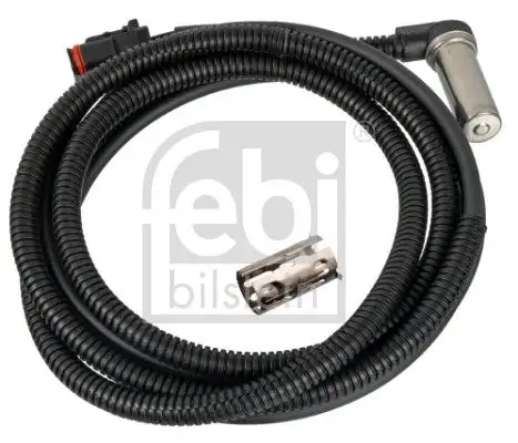 FEBI 174527 ABS Hız Sensörü (Arka) 2258810 resmi