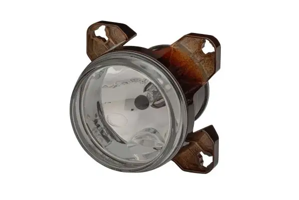 HELLA 1K0008191-047 Sis Farı resmi