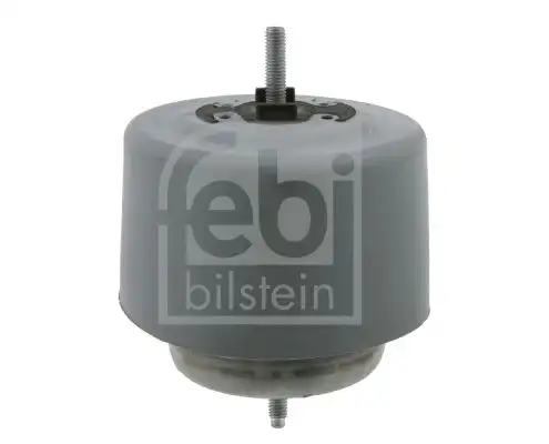 FEBI 23124 Motor Takozu (Sağ) 8E0199379AG resmi