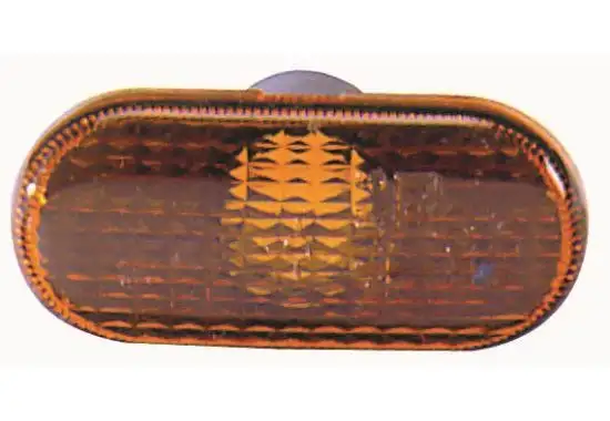 DEPO 551-1403N-UE Yan Sinyal resmi