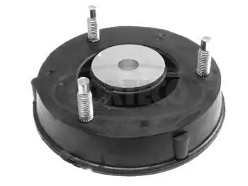 CORTECO 80000463 Ön Amortisör Takozu resmi