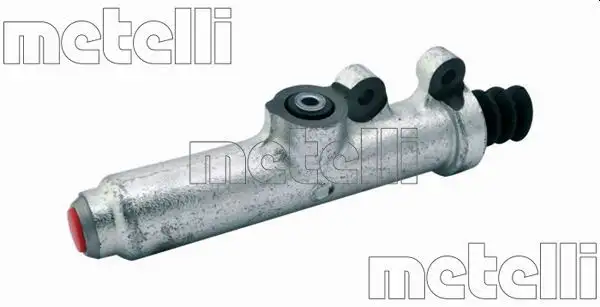 METELLI 55-0022 Debriyaj Üst Merkez A0012951406 resmi