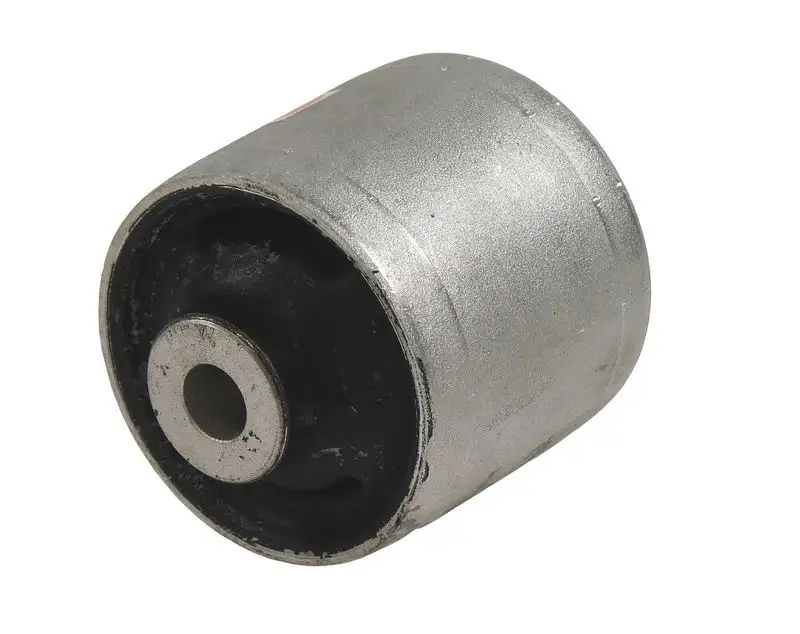 CORTECO 80004744 Salıncak Burcu resmi