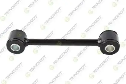 TEKNOROT JE-366 Viraj Rotu (Arka) 52088896AA resmi