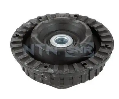 SNR KB660.05 Ön Amortisör Takozu 60625002 resmi