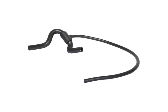 GROS T56213 Kalorifer Hortumu 46559542 resmi