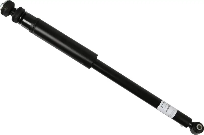 SACHS 317351 Arka Amortisör resmi