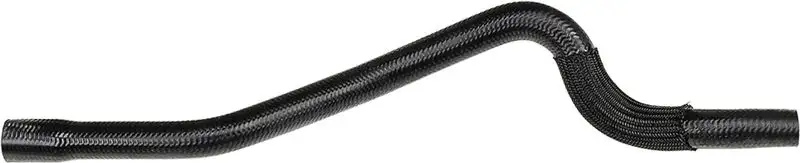 RAPRO R15215 Kalorifer Hortumu 6464TS resmi