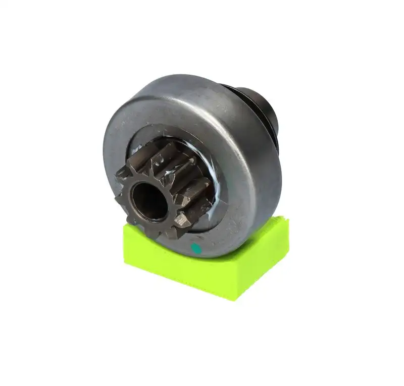 VALEO 594136 Marş Dişlisi 5835A6 resmi