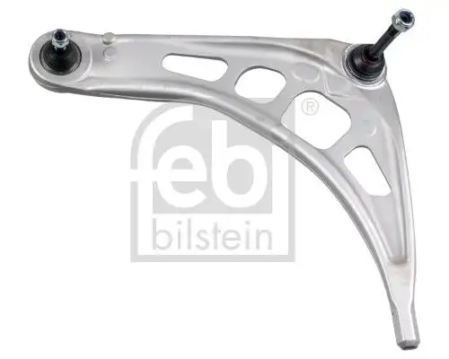 FEBI 12528 Alt Salıncak (Sol) resmi