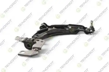 TEKNOROT F-546 Alt Salıncak (Sol) 46546278 resmi