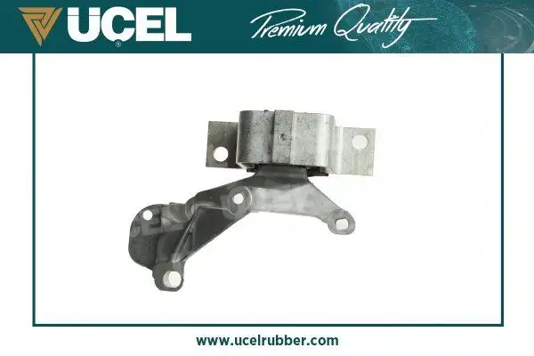 ÜÇEL 10305 Motor Takozu (Sağ) 112105867R resmi