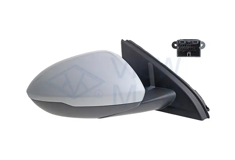 VIEWMAX VM980EHPR Sağ Dış Ayna 39075349 resmi