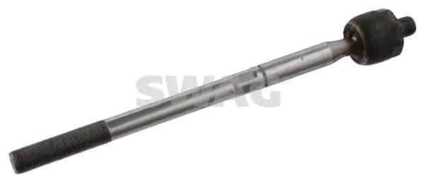 SWAG 50934384 Rot Mili resmi