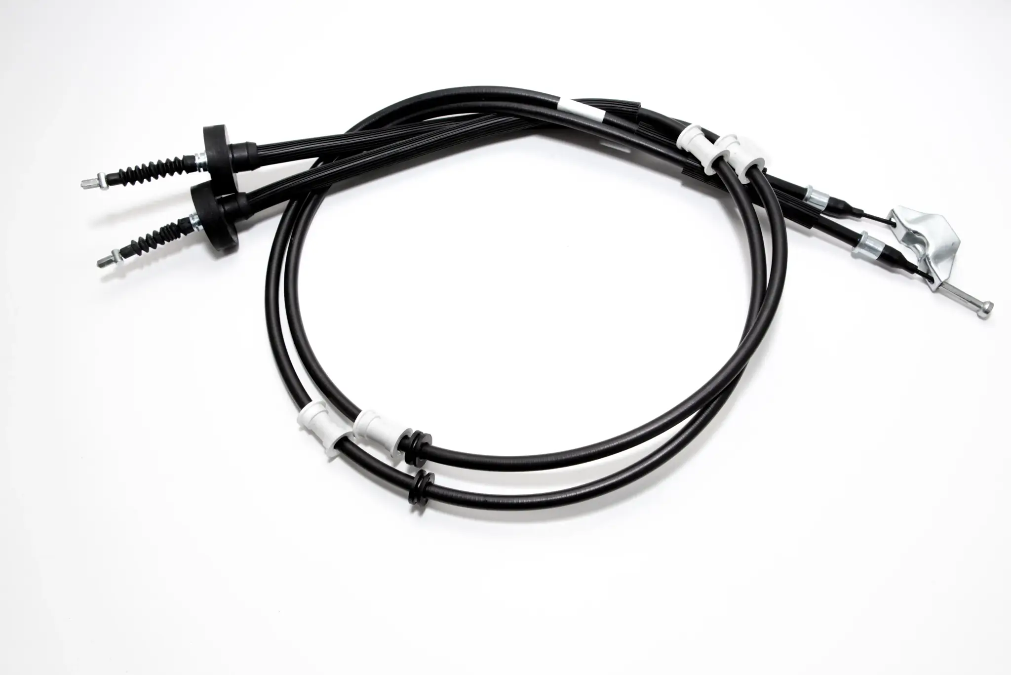 CAVO 5902640 El Fren Halatı (Arka) 522004 resmi