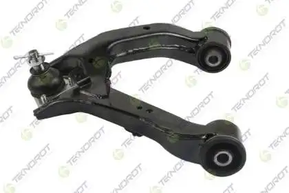 TEKNOROT MI-539 Üst Salıncak (Sol) resmi