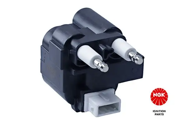 NGK 48058 (U3007) Bobin resmi