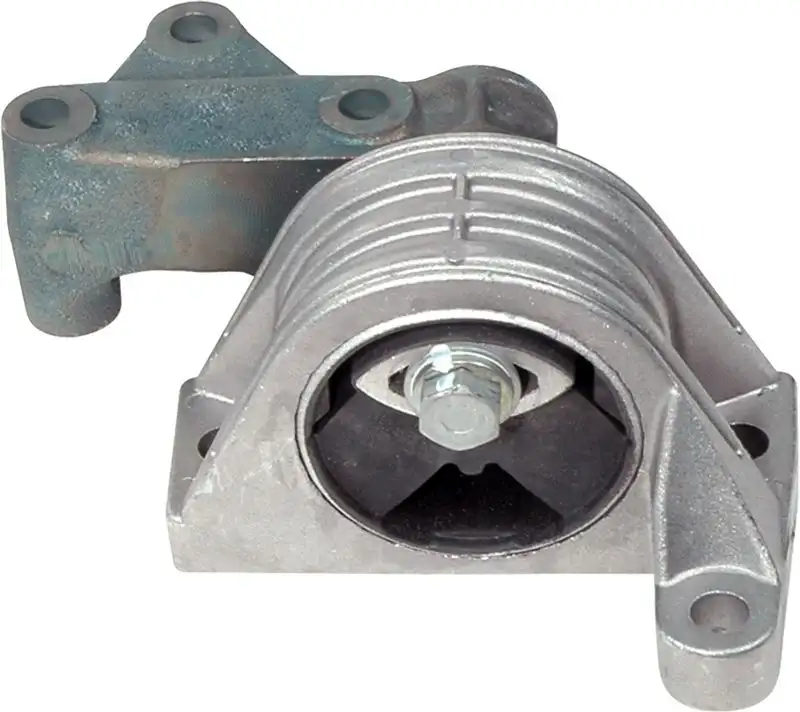 RAPRO R59515 Motor Takozu (Sağ) 180256 resmi