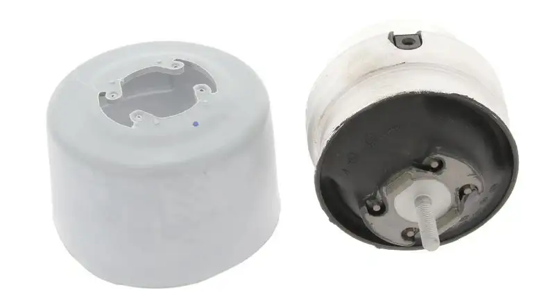 CORTECO 80000010 Motor Takozu (Sağ) 8E0199379F resmi