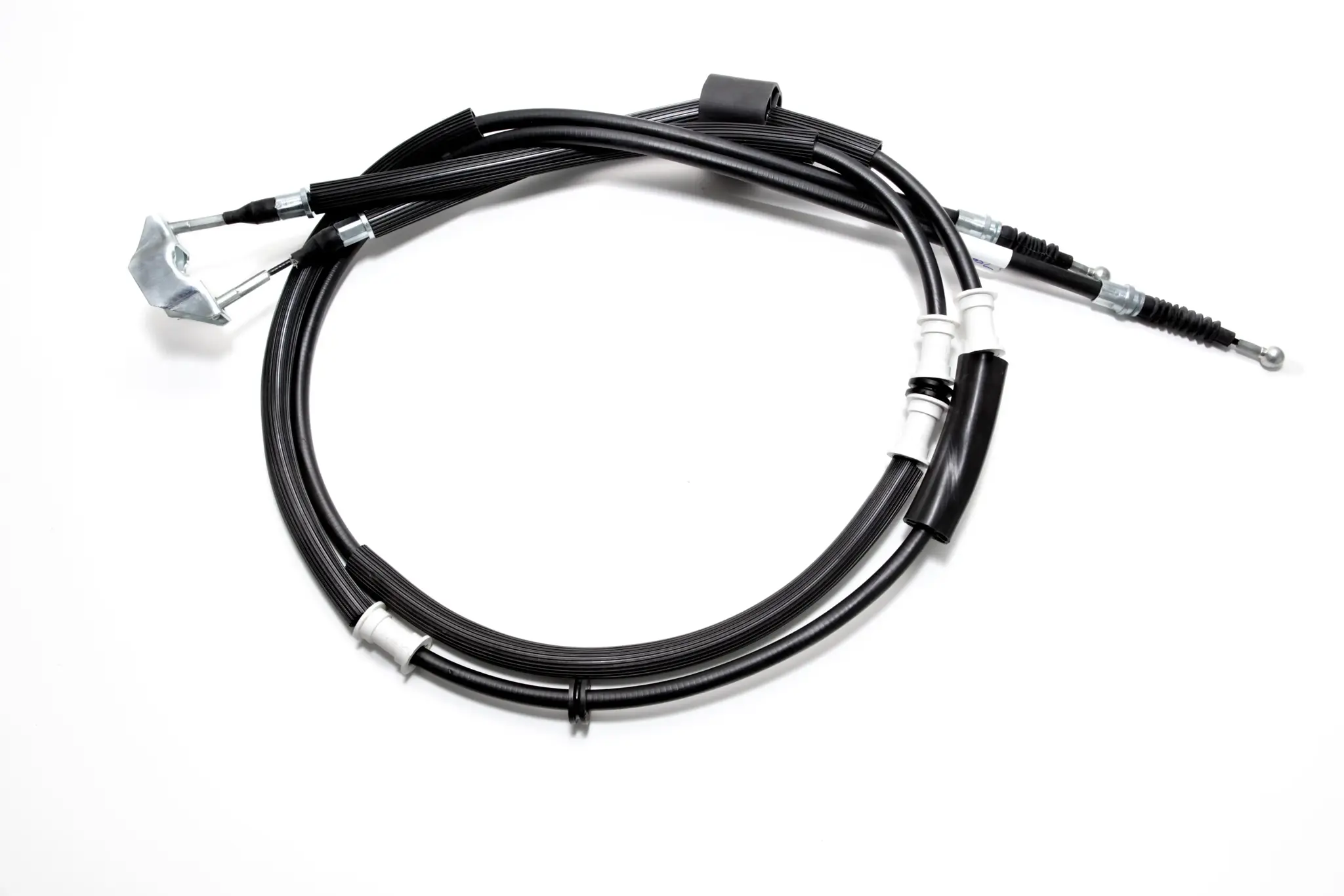 CAVO 5902632 El Fren Halatı (Arka) 522016 resmi